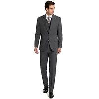 Suit Jacket
