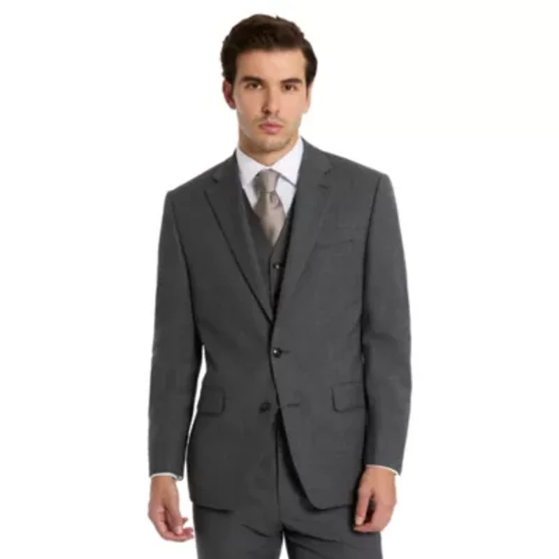 Suit Jacket