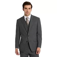 Suit Jacket