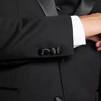 Suit Jacket