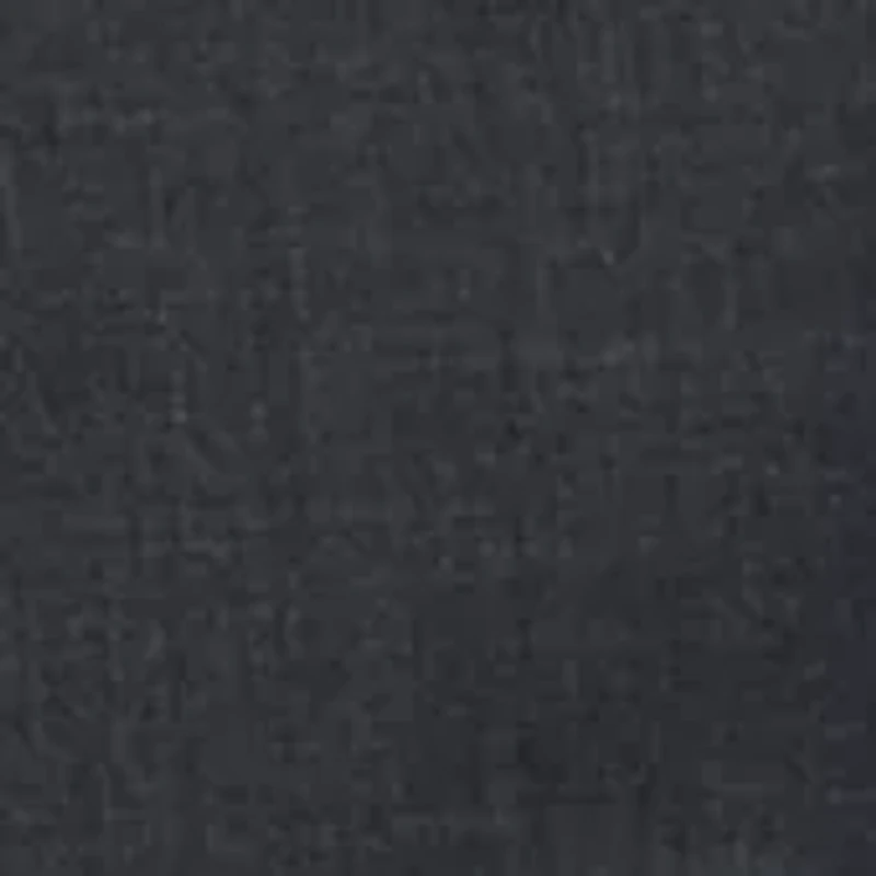 Gray Solid Suit Coat