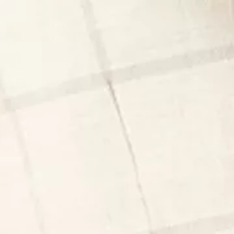 Men's Windowpane Sportcoat