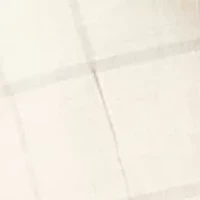 Men's Windowpane Sportcoat