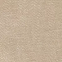 Men's Two Button Front Herringbone Blazer