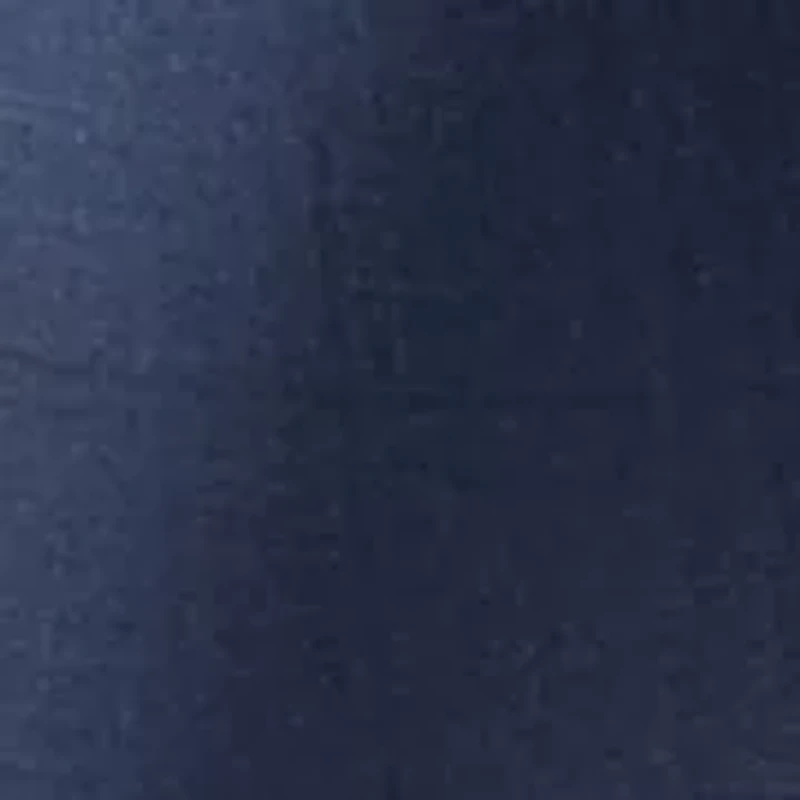 Tonal Blue Windowpane Suit Jacket