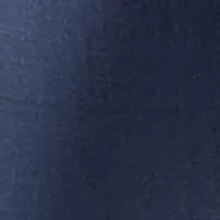 Tonal Blue Windowpane Suit Jacket