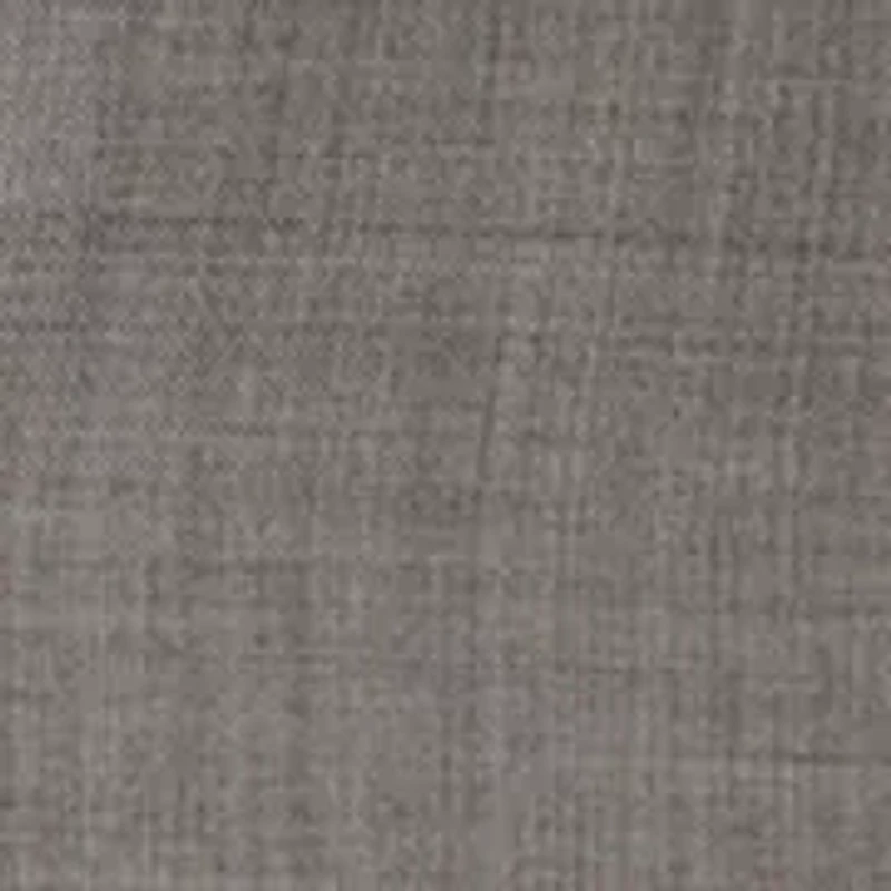 Men's Sharkskin Suit Jacket