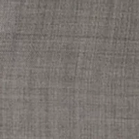 Men's Sharkskin Suit Jacket