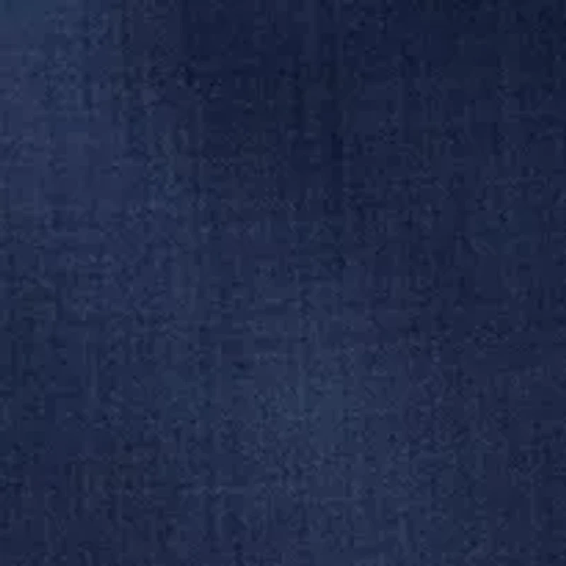 Sharkskin Suit Separate Jacket