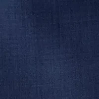 Sharkskin Suit Separate Jacket