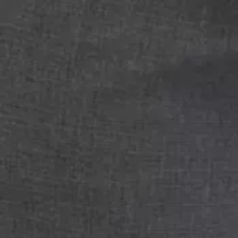 Single Breasted 2-Button Sportcoat and Dress Pants