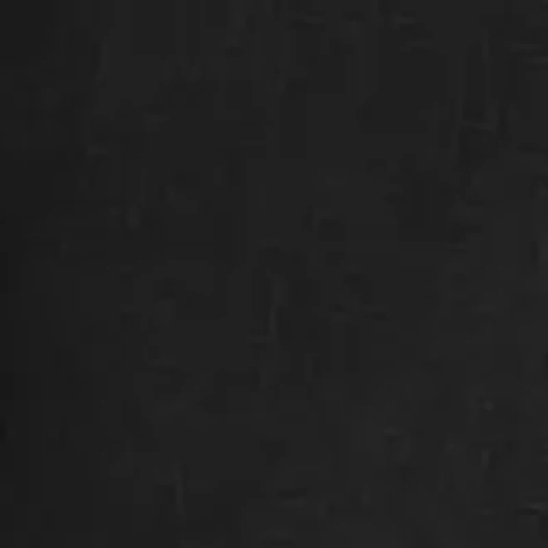 Black Charcoal Suit