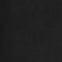 Black Charcoal Suit