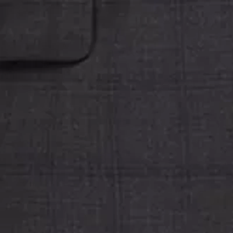 Patterned Suit