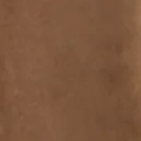 Walnut Faux Suede Sportcoat