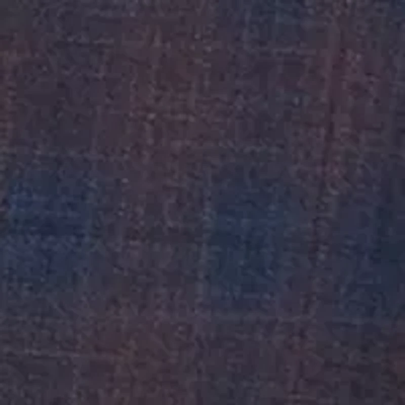 Plaid Sport Coat