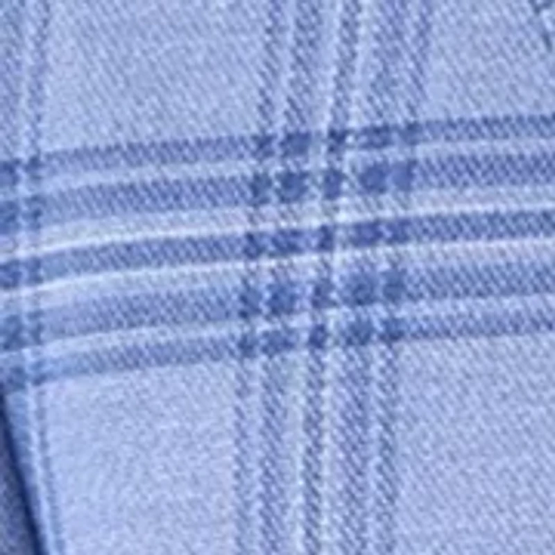 Single Breasted 2 Button Sportcoat