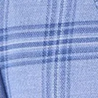 Single Breasted 2 Button Sportcoat