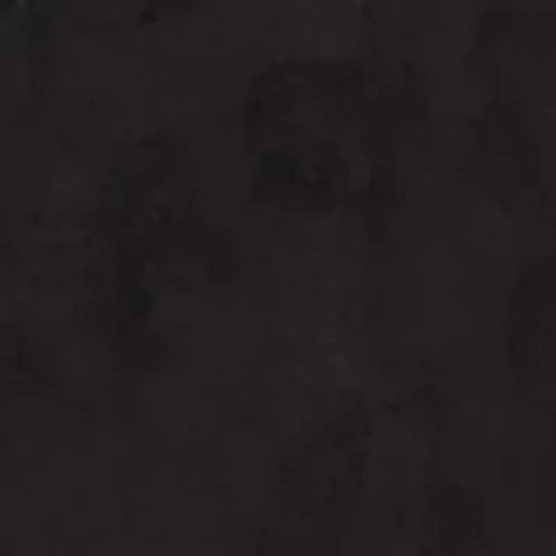 Single Breasted 2-Button Faux Suede Sport Coat