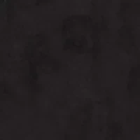 Single Breasted 2-Button Faux Suede Sport Coat