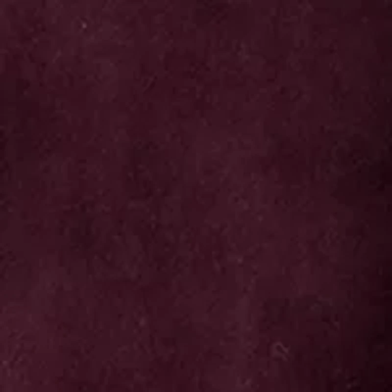 Men's Faux Suede Jacket