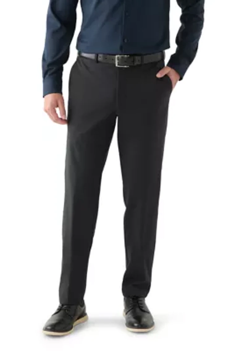 MK Flex Pants - Classic Fit