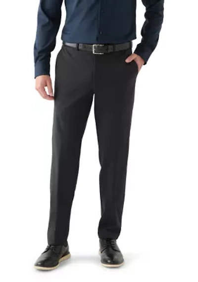 MK Flex Pants - Classic Fit