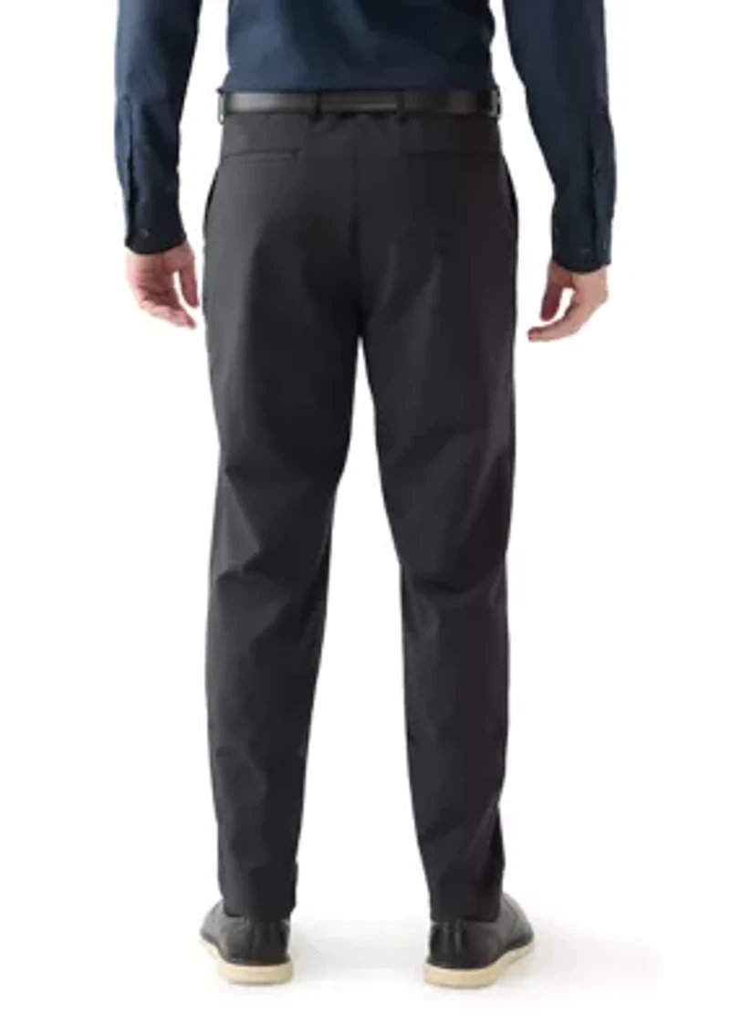 MK Flex Pants - Classic Fit