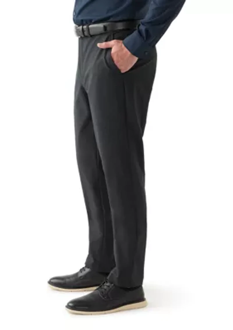MK Flex Pants - Classic Fit