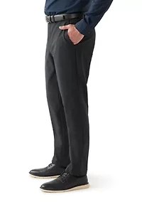 MK Flex Pants - Classic Fit