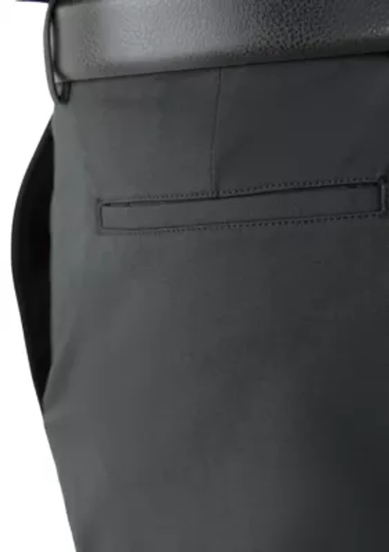 MK Flex Pants - Classic Fit