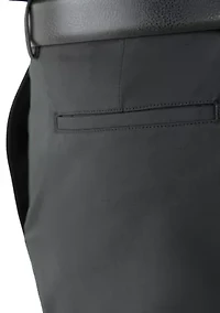 MK Flex Pants - Classic Fit