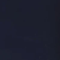 MK Flex Classic Fit Pants