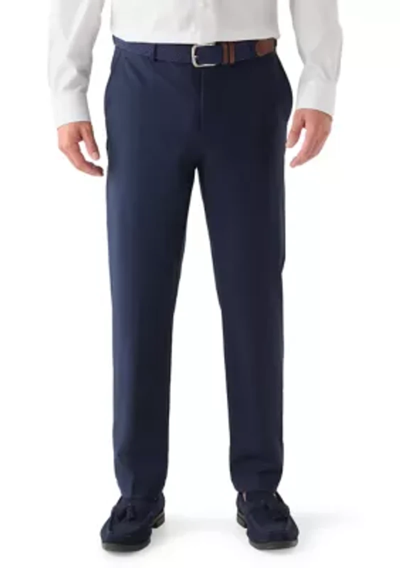 MK Flex Classic Fit Pants