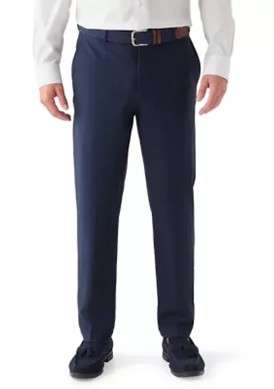 MK Flex Classic Fit Pants