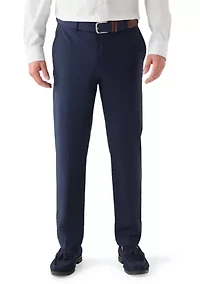 MK Flex Classic Fit Pants