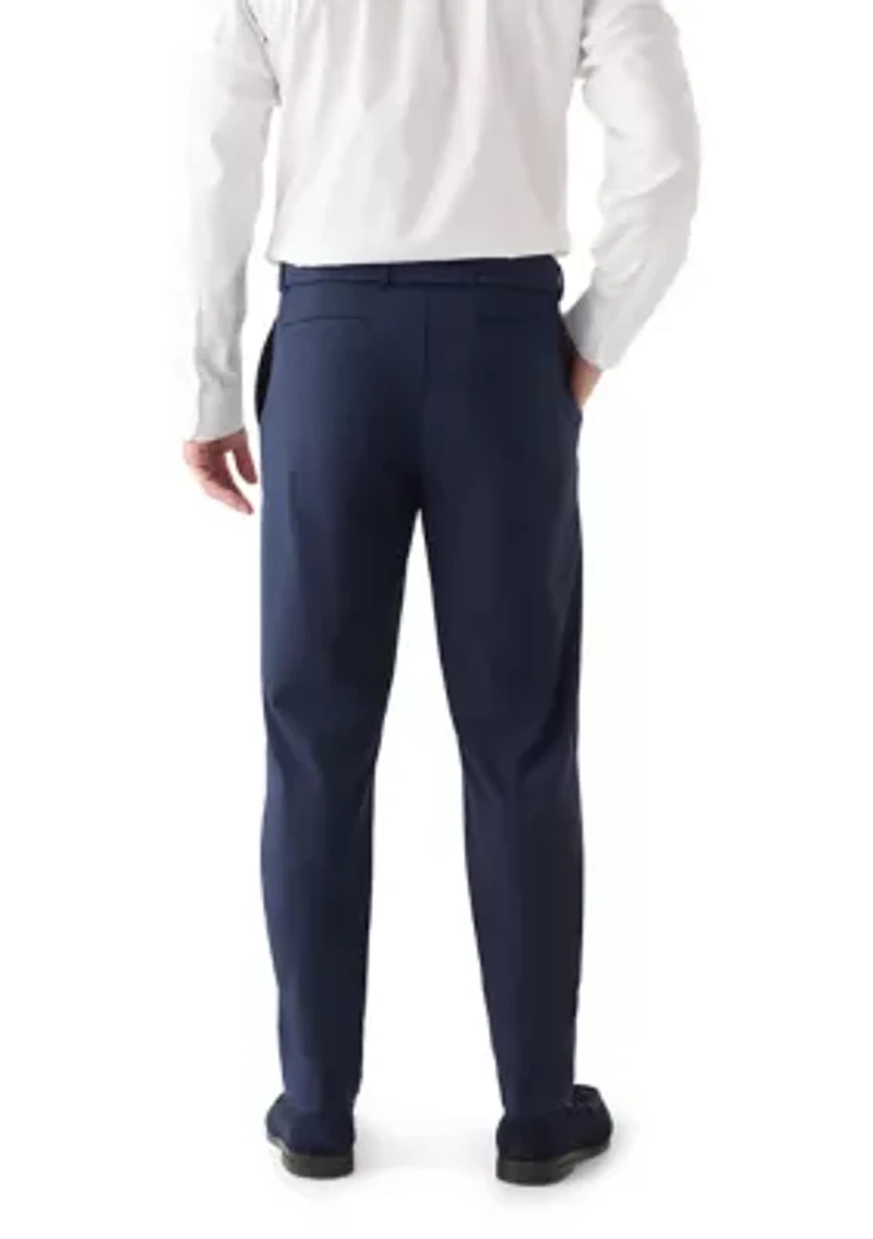 MK Flex Classic Fit Pants