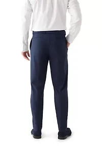 MK Flex Classic Fit Pants
