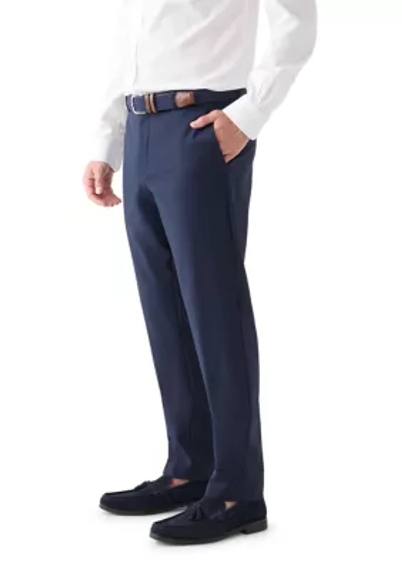 MK Flex Classic Fit Pants
