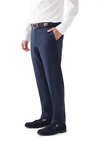 MK Flex Classic Fit Pants