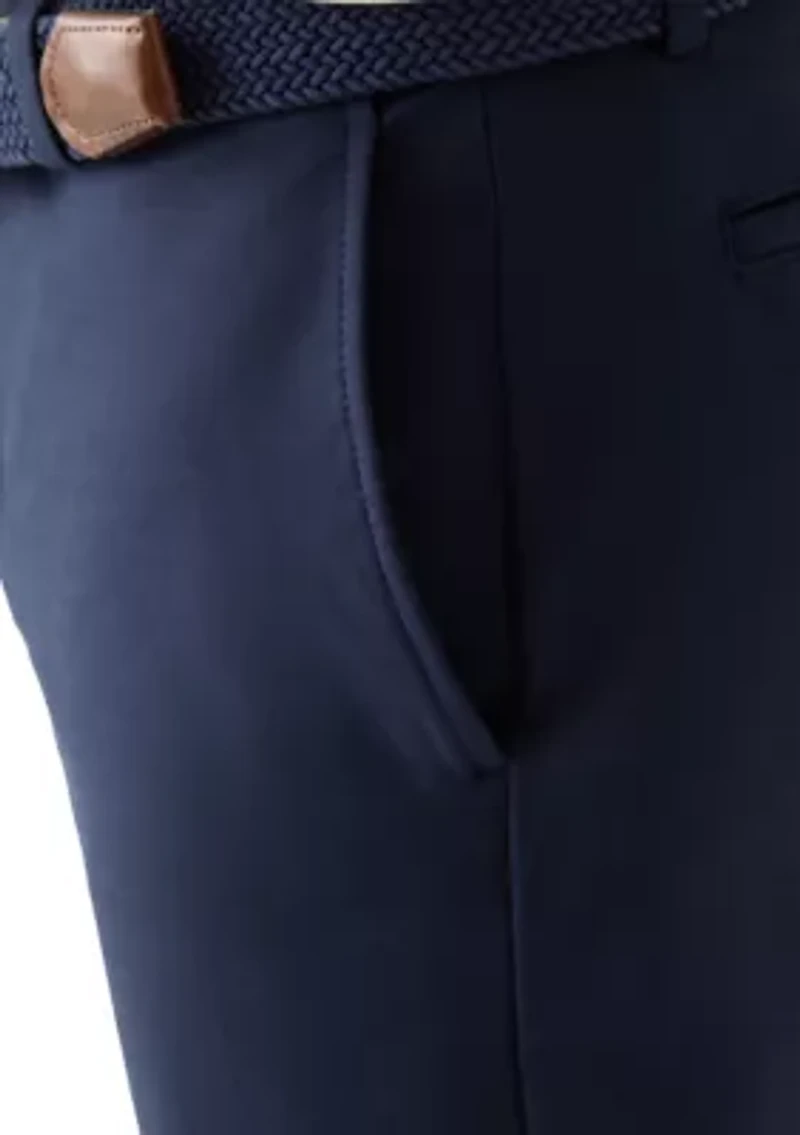 MK Flex Classic Fit Pants