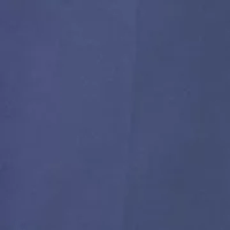 Men's Flex Classic Fit Pants