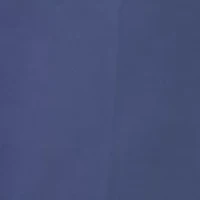 Men's Flex Classic Fit Pants