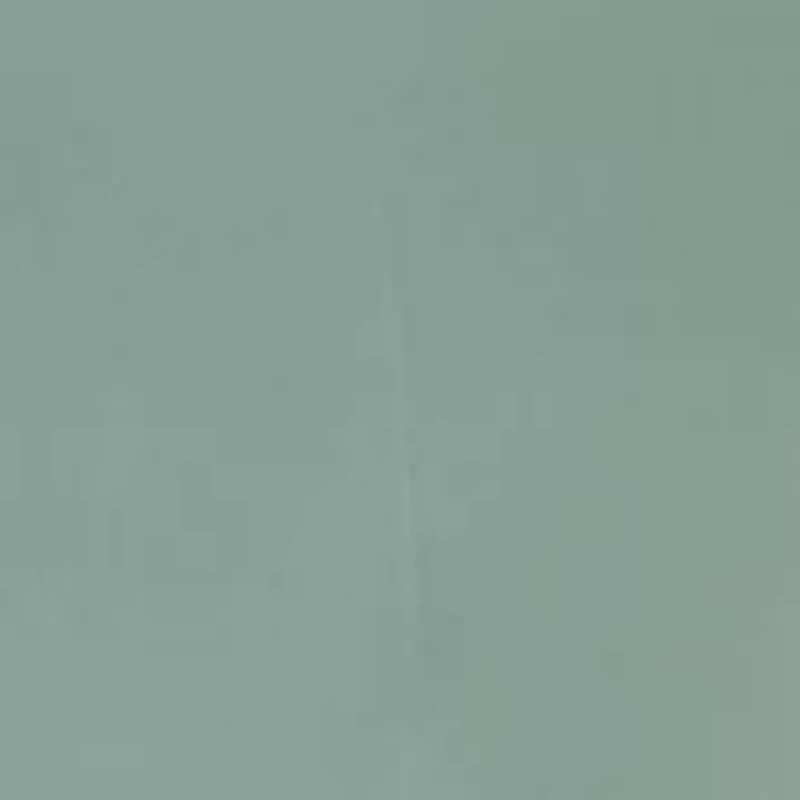 Men's Classic Fit Flex Pants