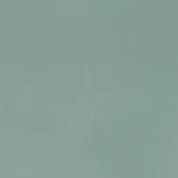 Men's Classic Fit Flex Pants