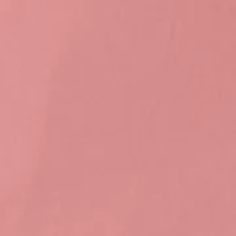 Men's Flex Classic Fit Pants