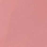 Men's Flex Classic Fit Pants