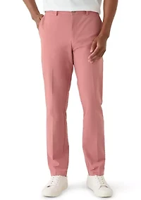 Men's Flex Classic Fit Pants
