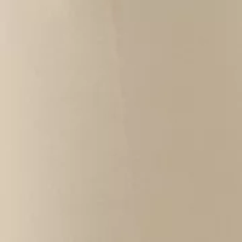 Men's Flex Classic Fit Pants