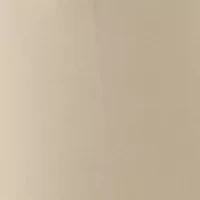 Men's Flex Classic Fit Pants